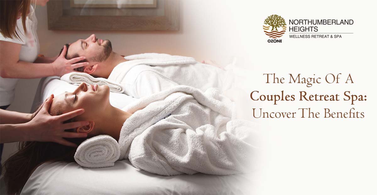 Couples-Retreat-Spa